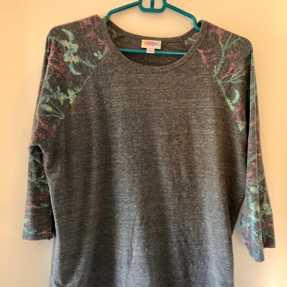 LuLaRoe Randy